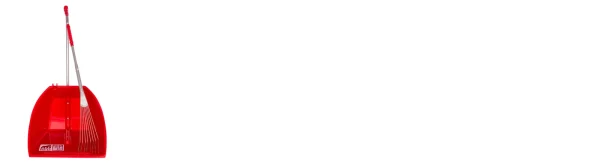 BIG TIDEE - MESTBOY GROOT + LANGE RIJF