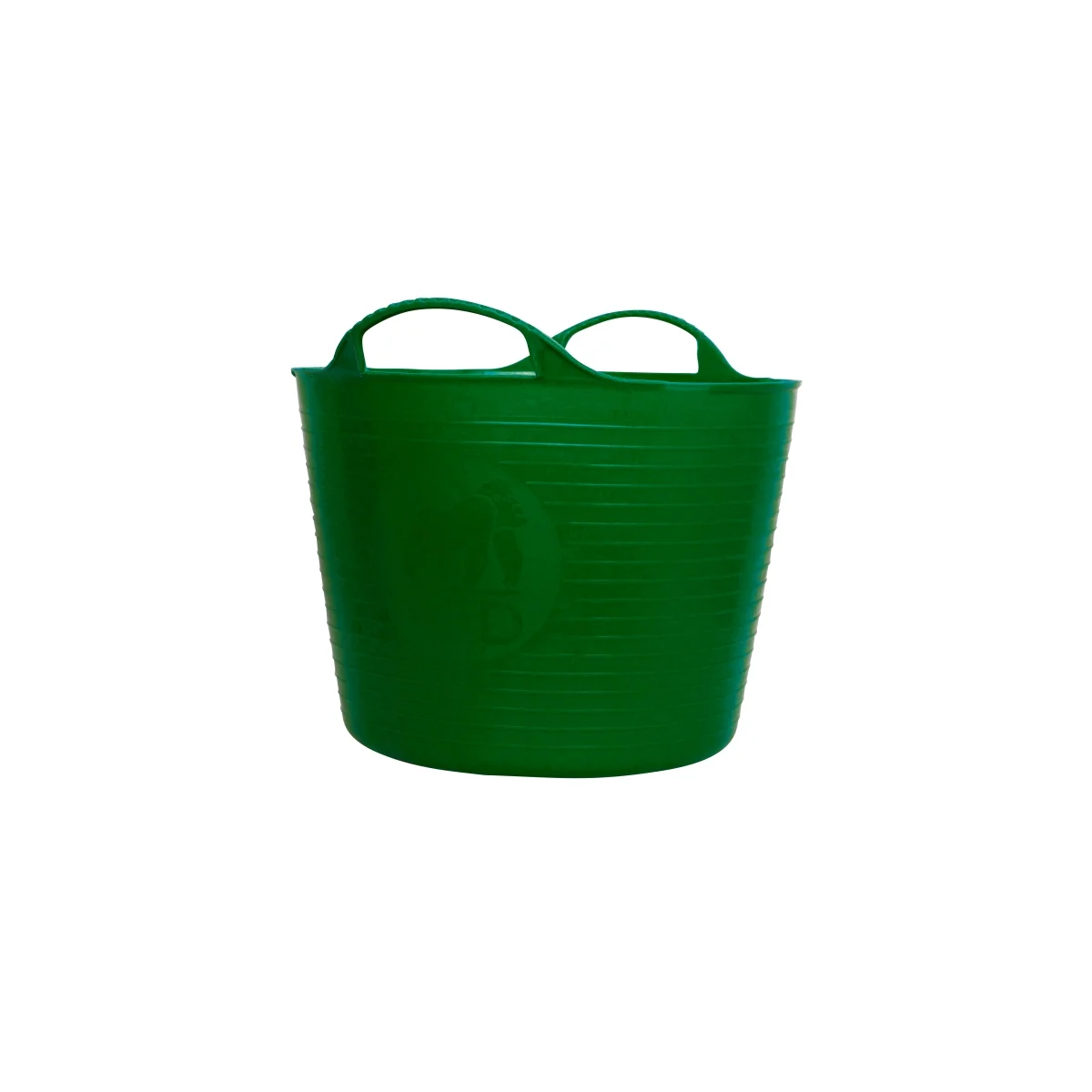 TUBTRUG S 14L H23-33 (GROEN)