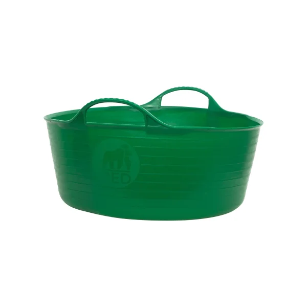 TUBTRUG 15L H16-39 (GROEN)