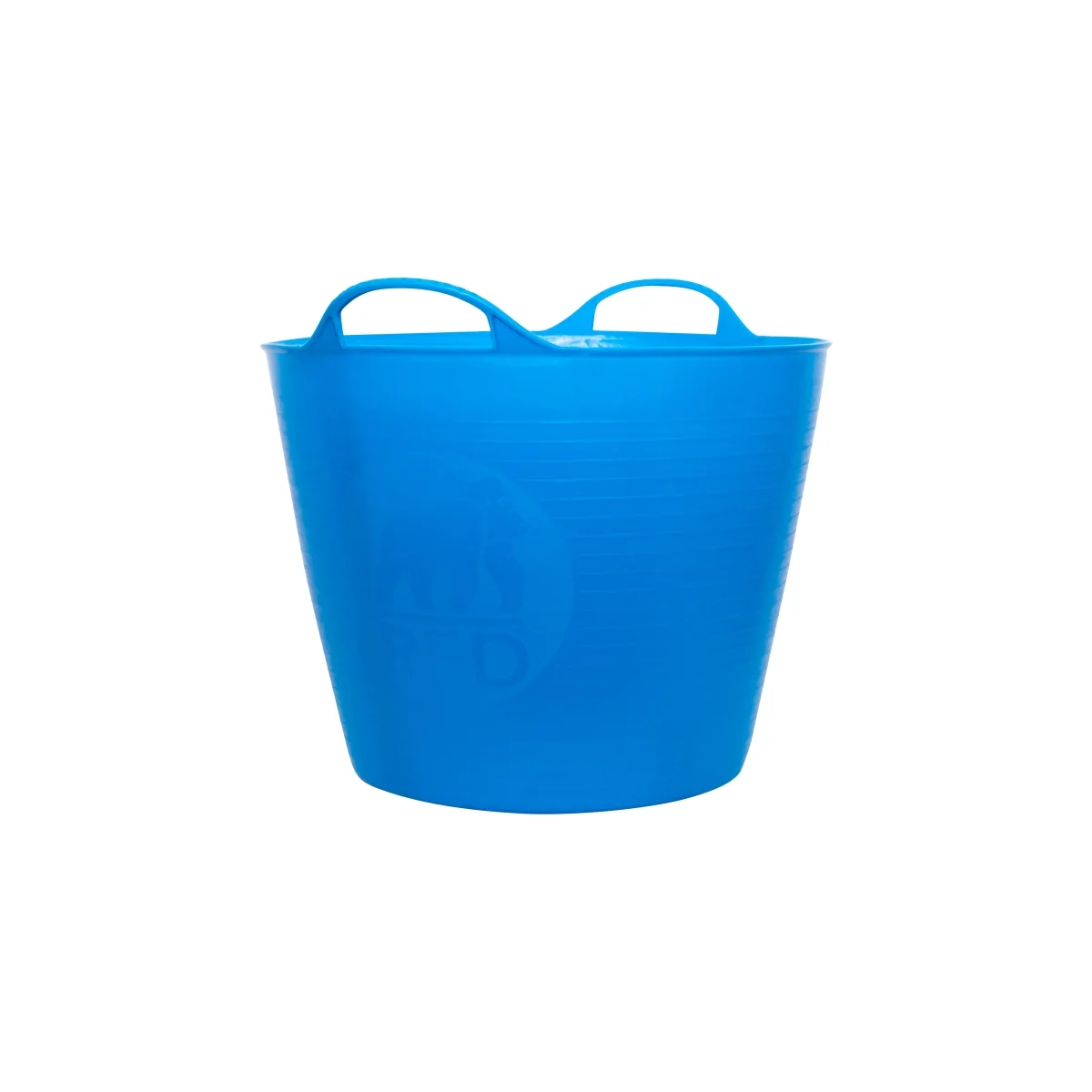 TUBTRUG L 38L H33-45 (BLAUW)