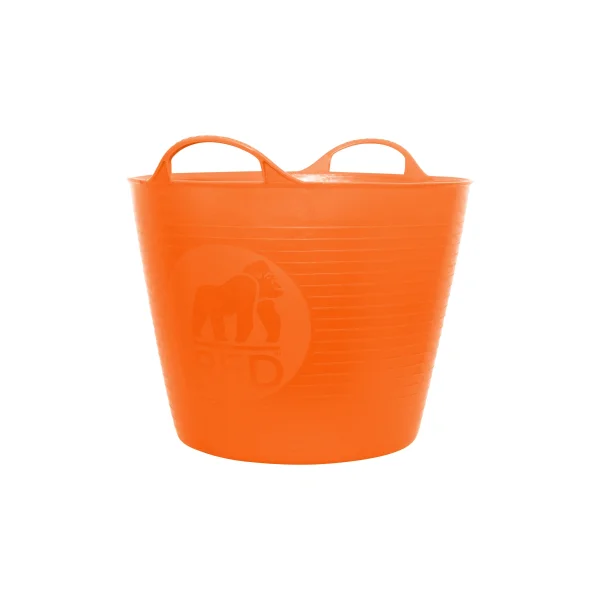 TUBTRUG L 38L H33-45 (ORANJE)