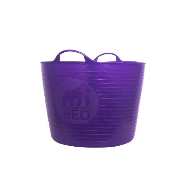 TUBTRUG L 38L H33-45 (PAARS)