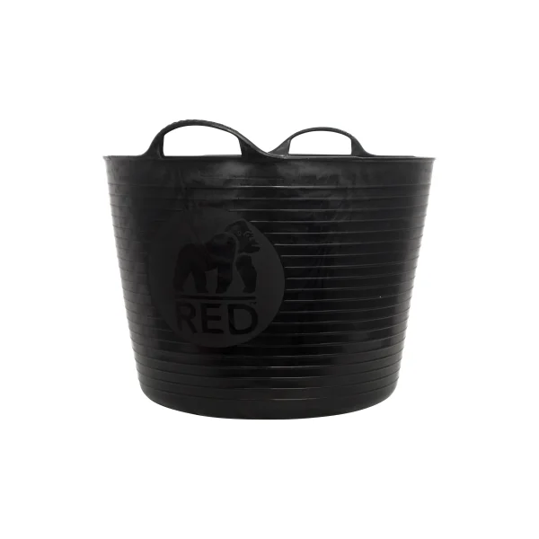 TUBTRUG XL 75L H37-57 (REC. ZWART)