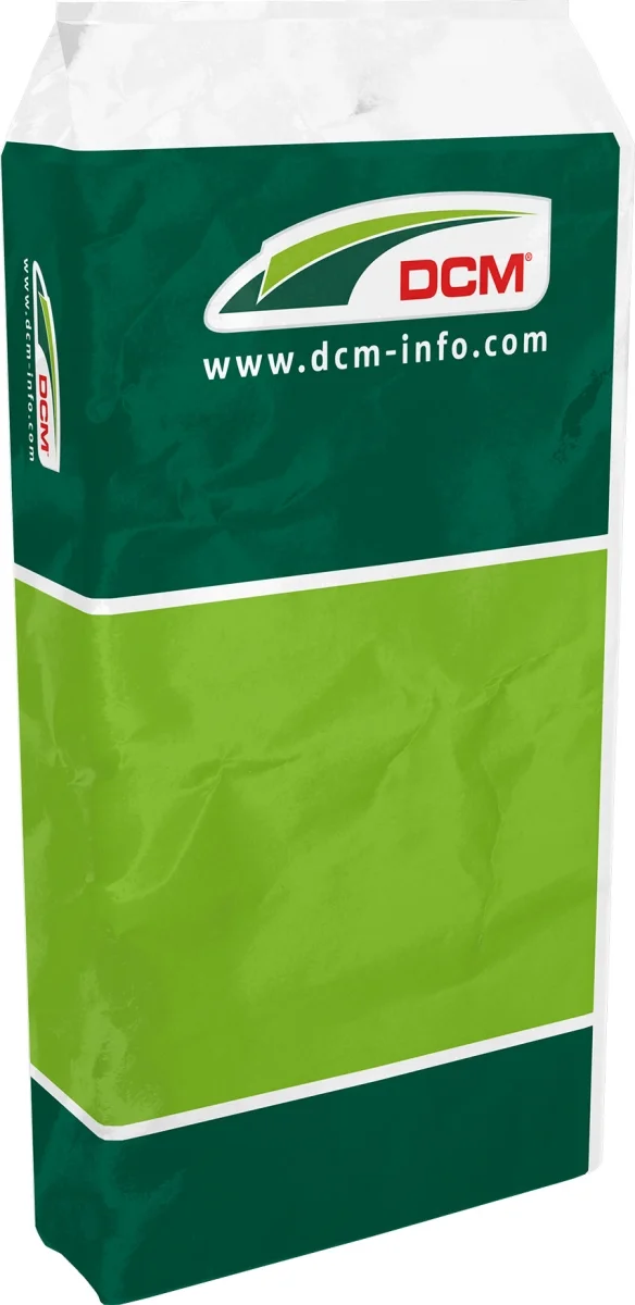 DCM Beendermeel 25kg