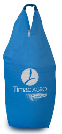 Physiomax bigbag 600kg