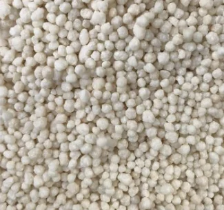 Kalkammonsalpeter 27% bulk /kg