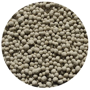 NPK 18-3-6 bigbag 600kg  (+3MgO+8Na+6SO3)