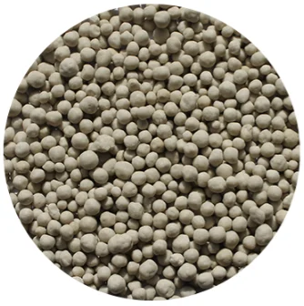 Patentkali bigbag 600kg