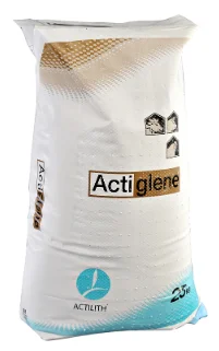 Actiglene 25kg