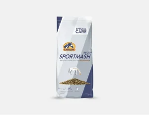 Sportmash Recup 20kg